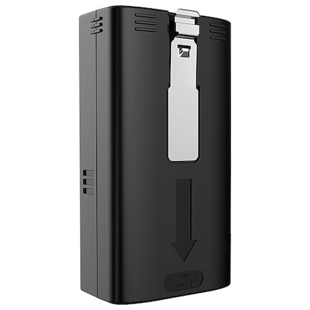 Lorex Lorex Add-on Battery Pack for U471AA 2K Wire Free Camera ACWFDBT